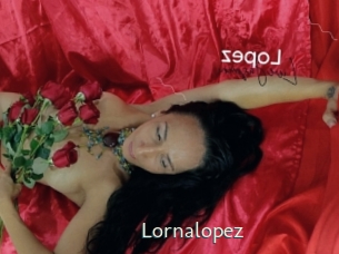 Lornalopez