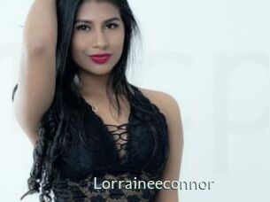 Lorraineeconnor