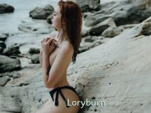 Loryburn