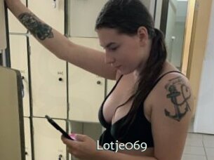 Lotje069