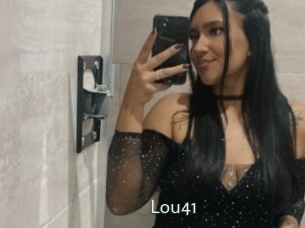 Lou41