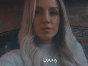 Lou95