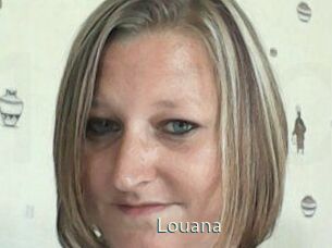 Louana