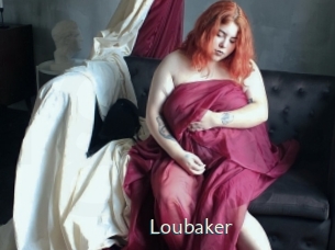 Loubaker