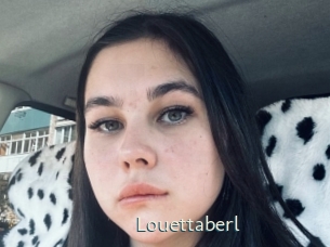 Louettaberl