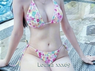 louisa_xxx69 1 grosse chatte poilue