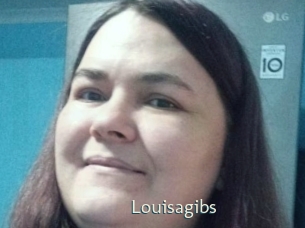 Louisagibs