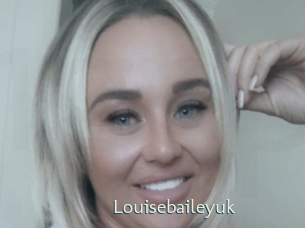 Louisebaileyuk