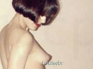 Louisebr