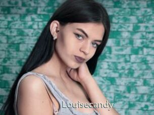 Louisecandy