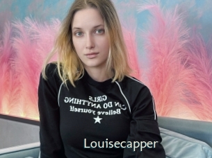 Louisecapper