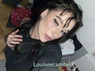 Louiseecambelll