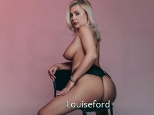 Louiseford
