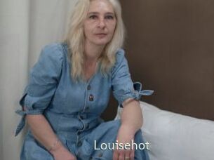 Louisehot