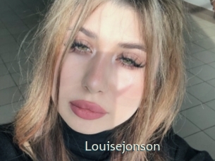 Louisejonson