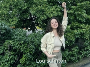 Louiselinton