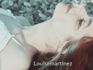 Louisemartinez