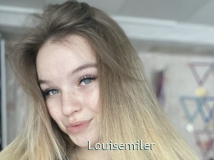 Louisemiler