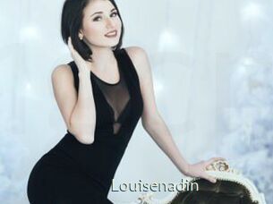 Louisenadin