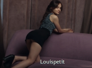 louispetit 1 grosse chatte poilue