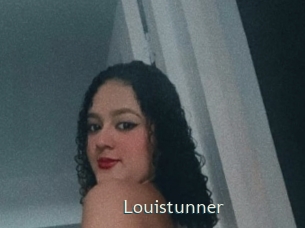 Louistunner