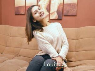 Louizzz