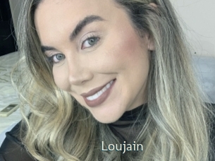 Loujain