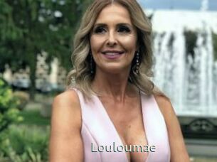 Louloumae