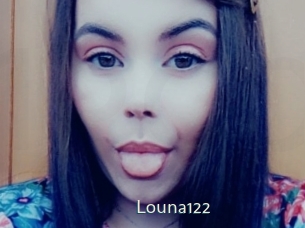 Louna122