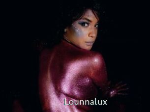 Lounnalux
