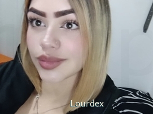 Lourdex