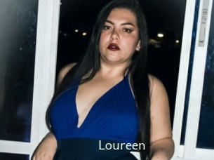 Loureen