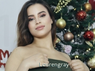Lourengray