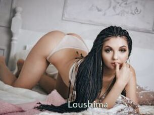 Loushima