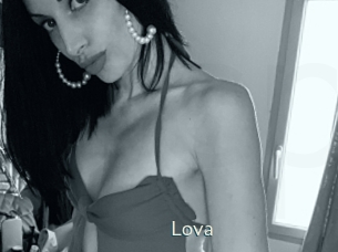 Lova