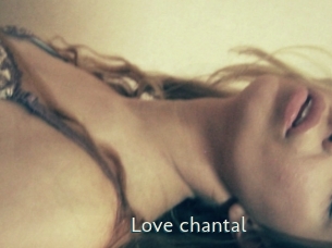 Love_chantal