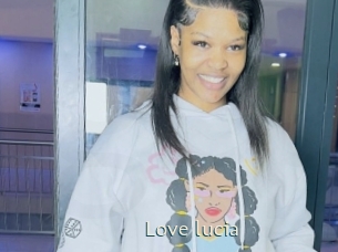love_lucia 1 grosse chatte poilue