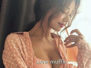 Love_muffin