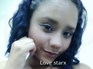 Love_starx