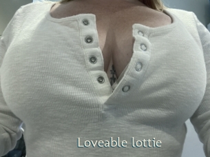 Loveable_lottie