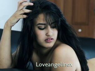 Loveangelinex