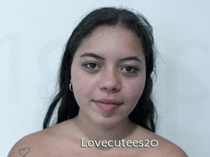 Lovecutees20
