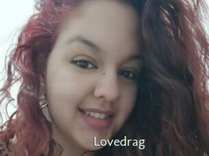 Lovedrag