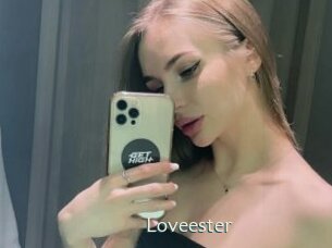 Loveester