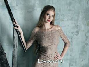 Loveeyouu