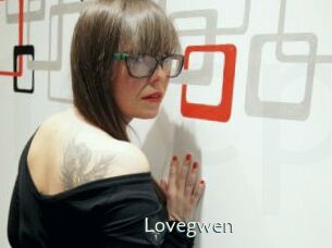 Lovegwen
