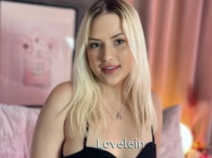 Lovelein
