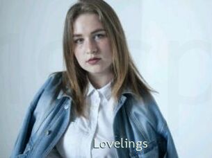 Lovelings