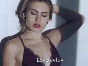 Loveluvluv