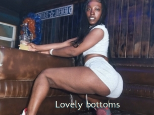 Lovely_bottoms